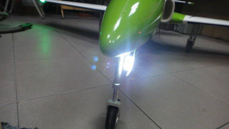 DSC02837_調整大小 .JPG