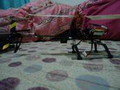 DSC00897_調整大小.JPG