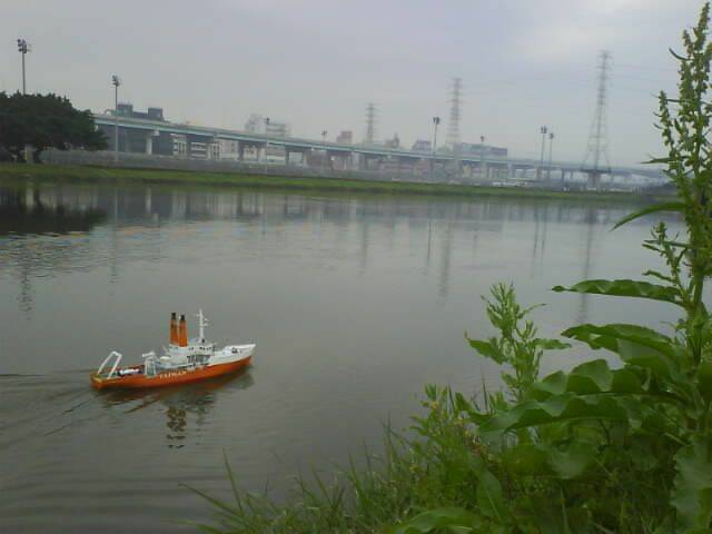 DSC04920.JPG
