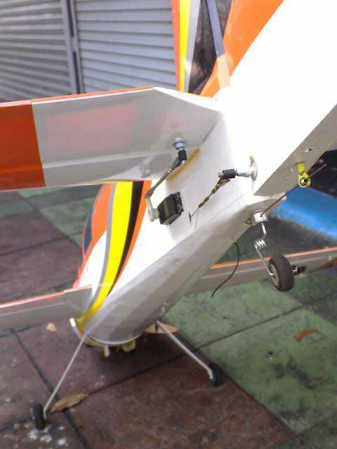 DSC08276.JPG