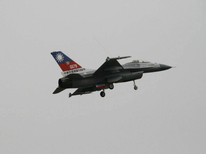 20110310_47465ce6069e178684b3xEYL4kmL4Zsj.jpg