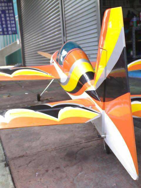 DSC08275.JPG