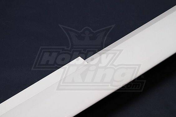 ASW282-5CPKIT-6.jpg
