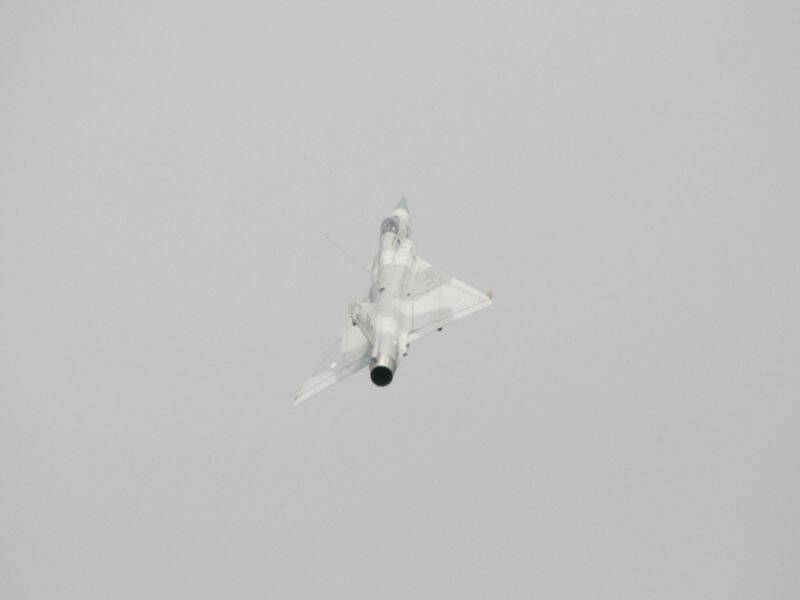 20110310_a2be9064a15e85162796UEueOH8N1dEf.jpg