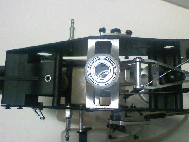 P11-03-11_13.47.jpg