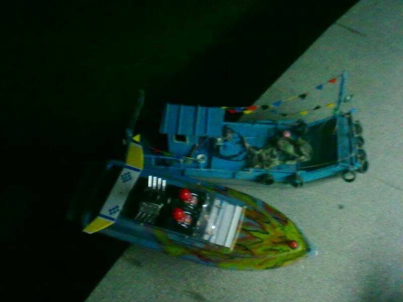 201103121688.jpg