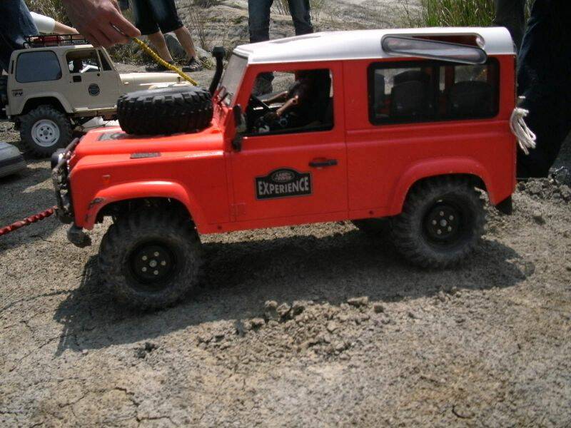 PICT0739.JPG