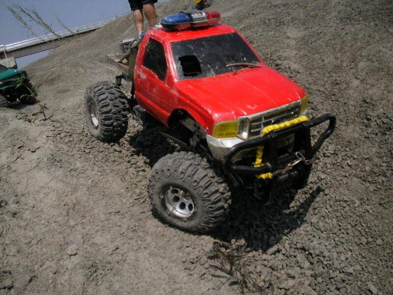 PICT0727.JPG