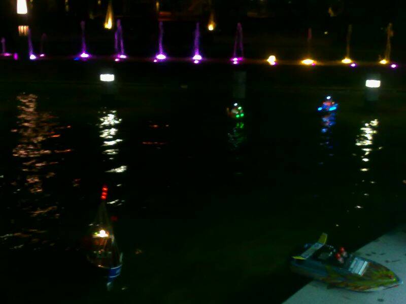 201103121665.jpg
