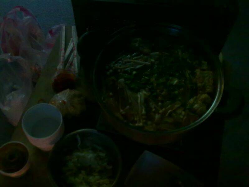 201103121656.jpg
