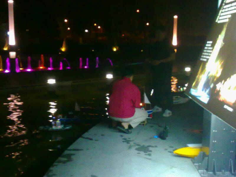 201103121652.jpg