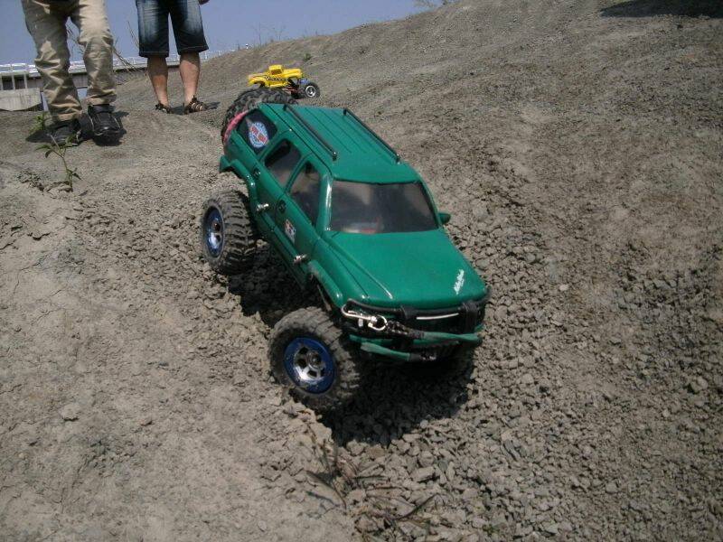 PICT0728.JPG