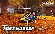 500esp9808.jpg