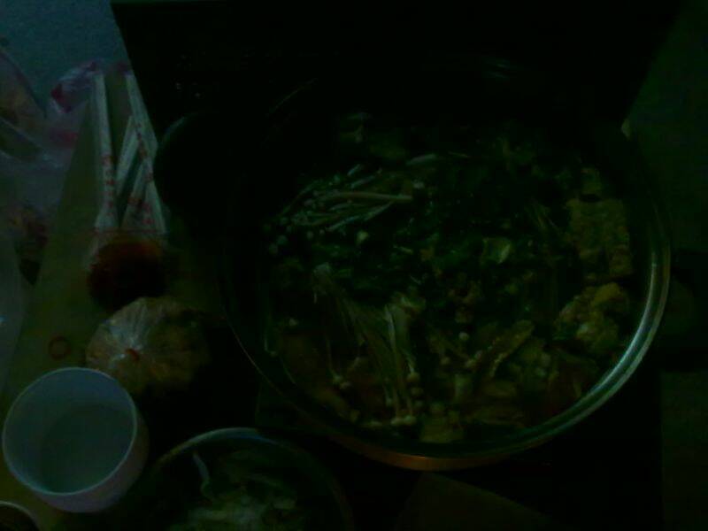 201103121654.jpg