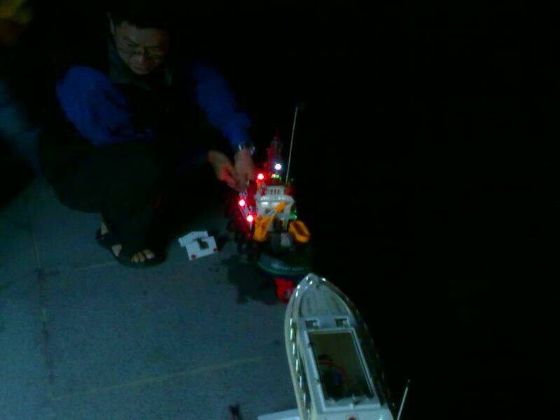 201103121687.jpg