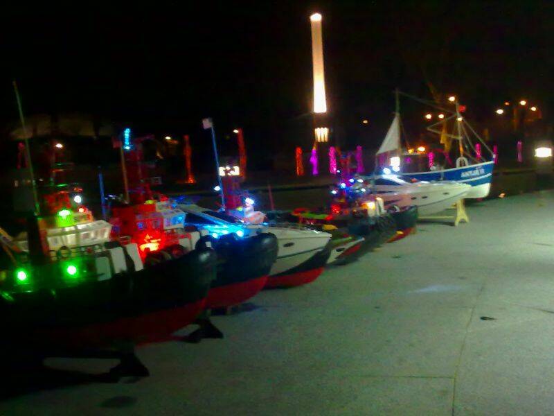 201103121703.jpg