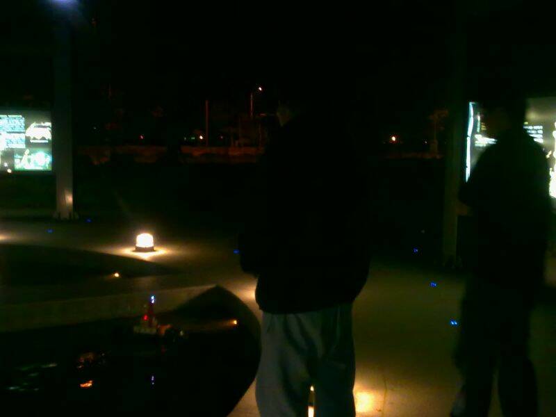 201103121658.jpg