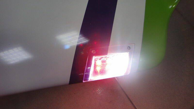 DSC02836_調整大小 .JPG