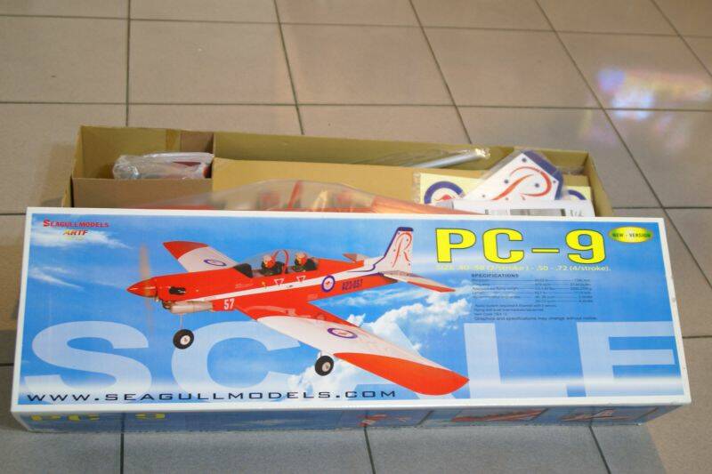 DSC02789.JPG