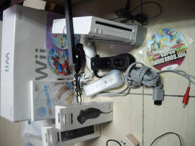 IMGP2790.JPG