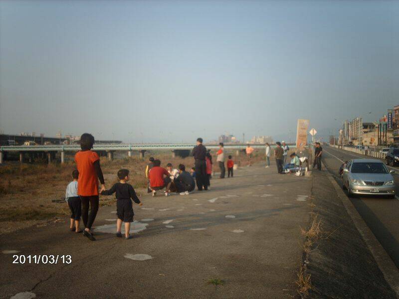 照片 418.jpg