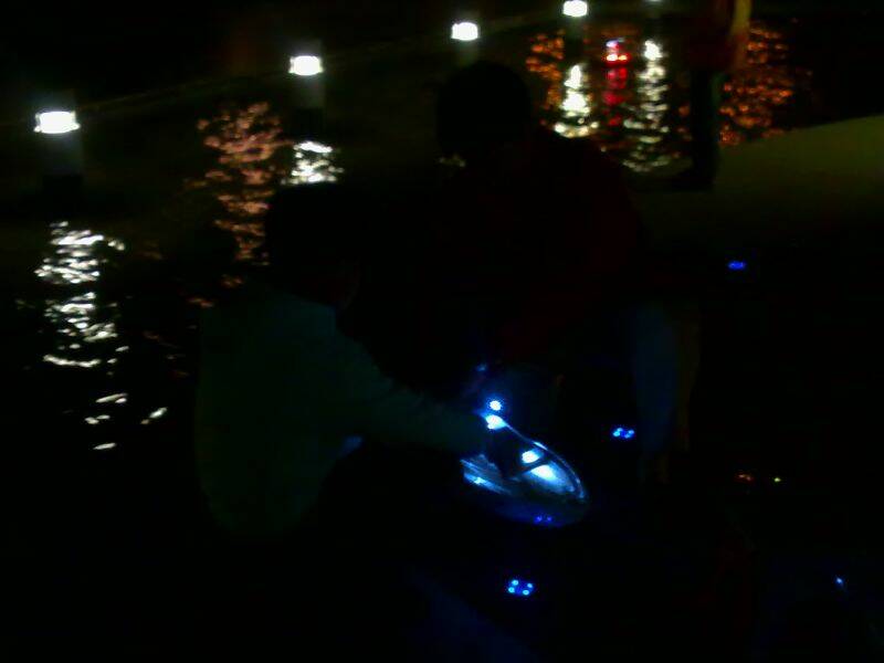 201103121695.jpg