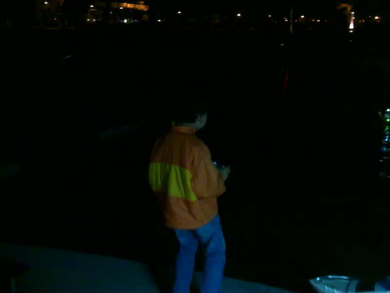 201103121657.jpg