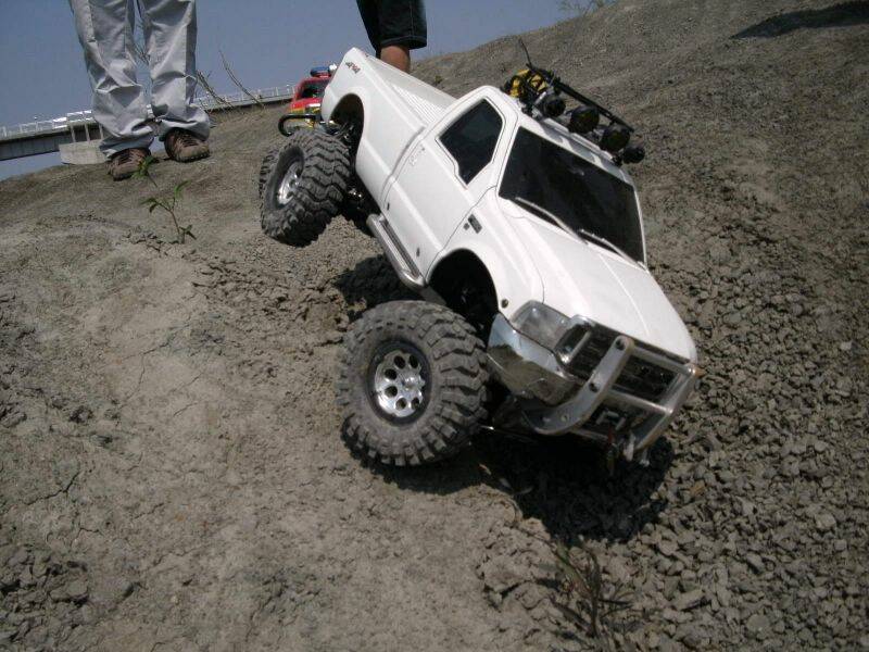 PICT0726.JPG