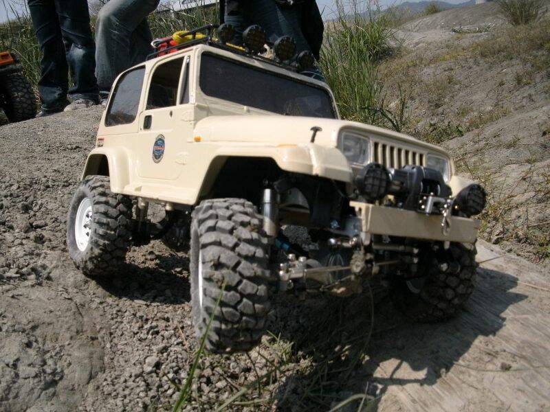 PICT0734.JPG
