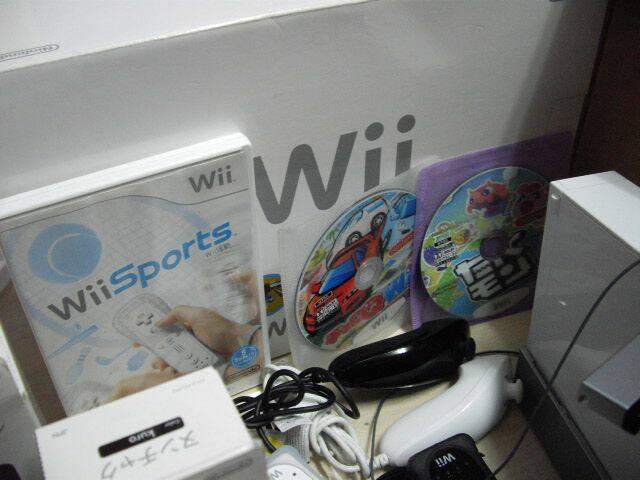 IMGP2791.JPG