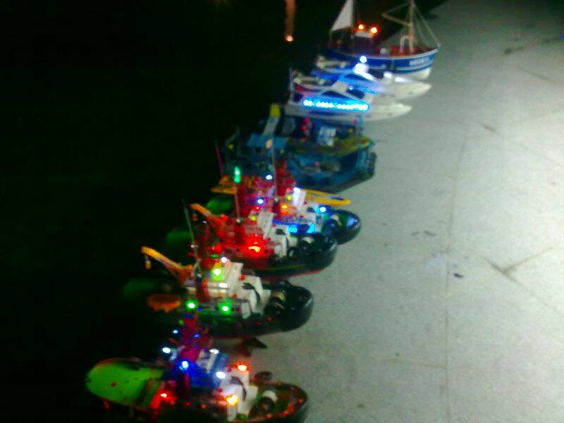 201103121706.jpg