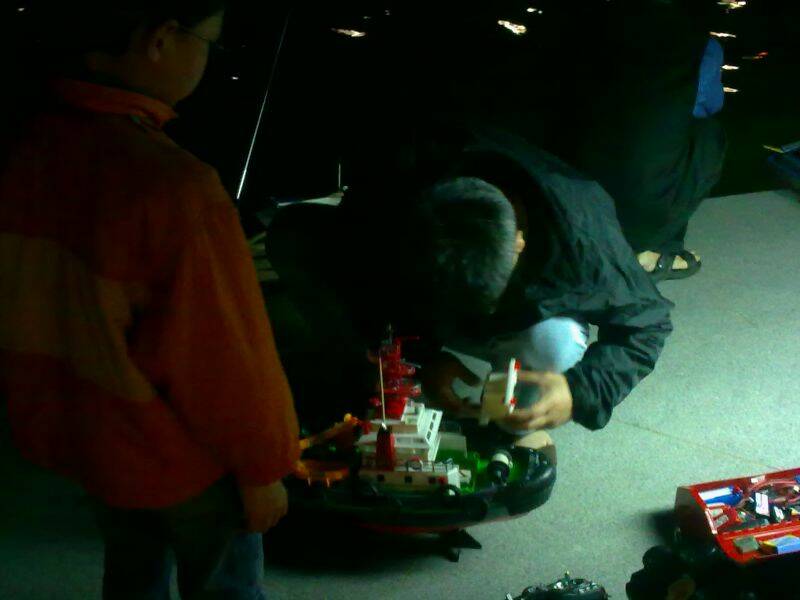 201103121650.jpg