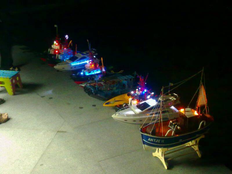 201103121698.jpg