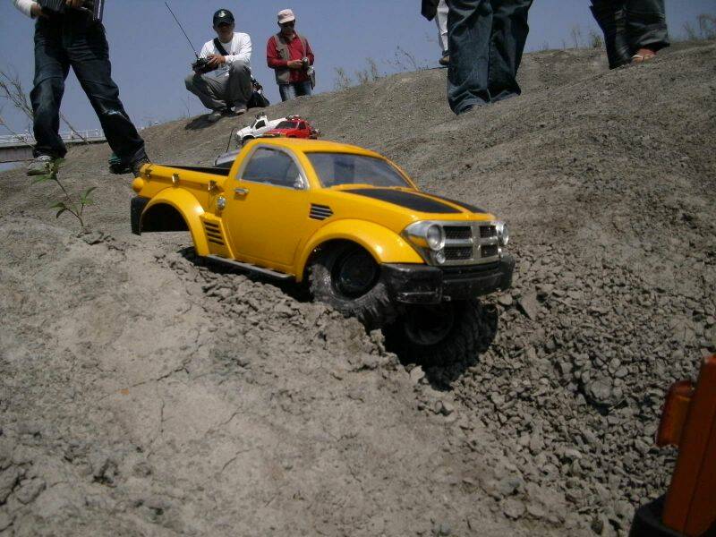PICT0723.JPG
