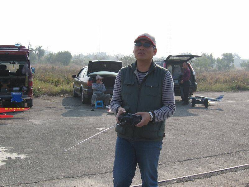 IMG_7169.jpg