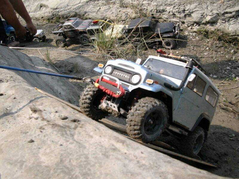 PICT0752.JPG