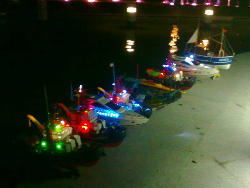 201103121701.jpg