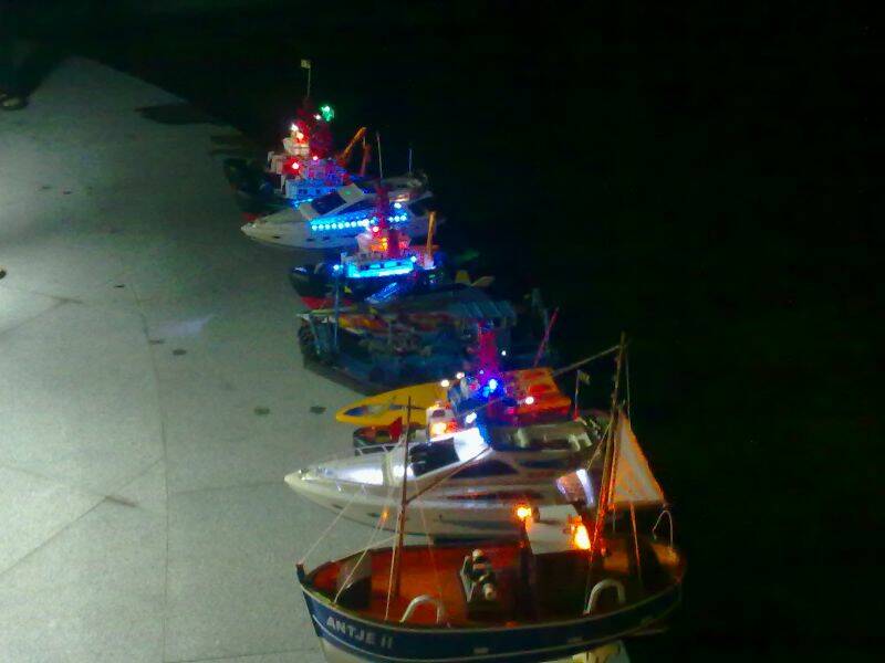 201103121699.jpg