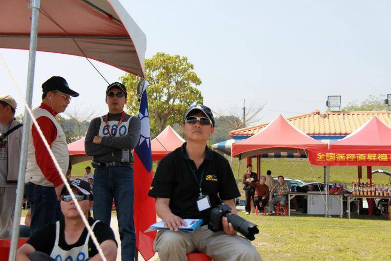 IMG_0524_調整大小.JPG