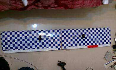 IMAG0167.JPG