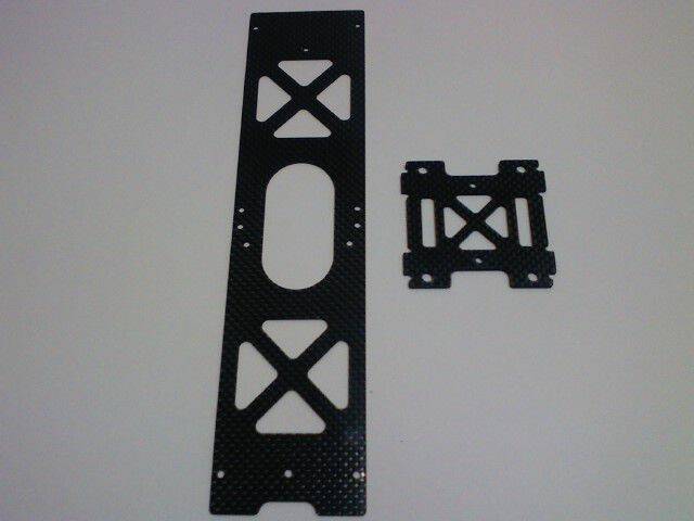 P13-03-11_01.24.jpg