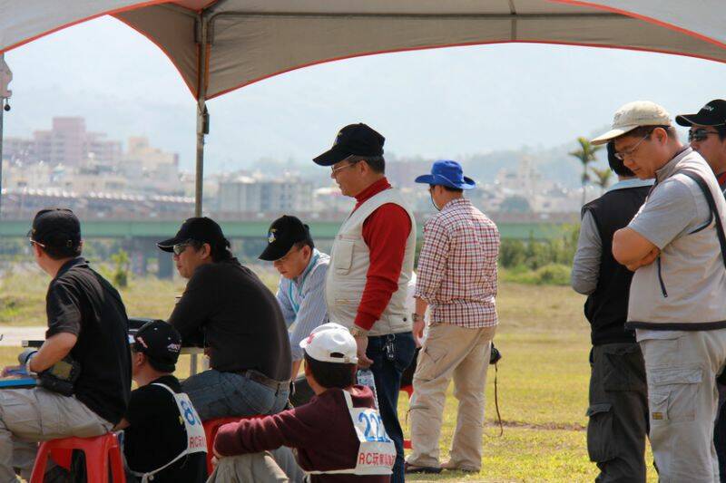 IMG_0538_調整大小.JPG