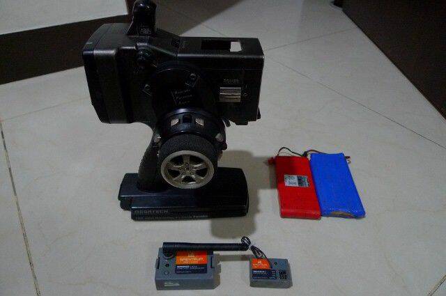 P1010680 (640x425).jpg