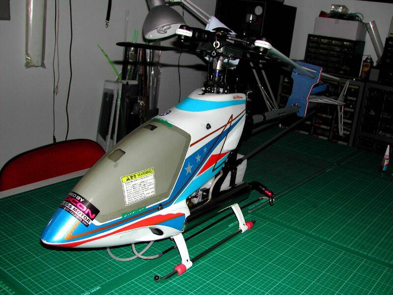 DSCN7528.JPG