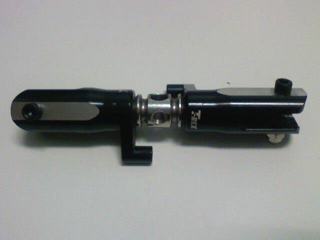 P13-03-11_01.23.jpg