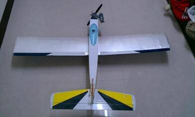 IMAG0169.JPG