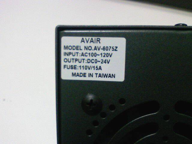 P12-03-11_07.09[01].jpg