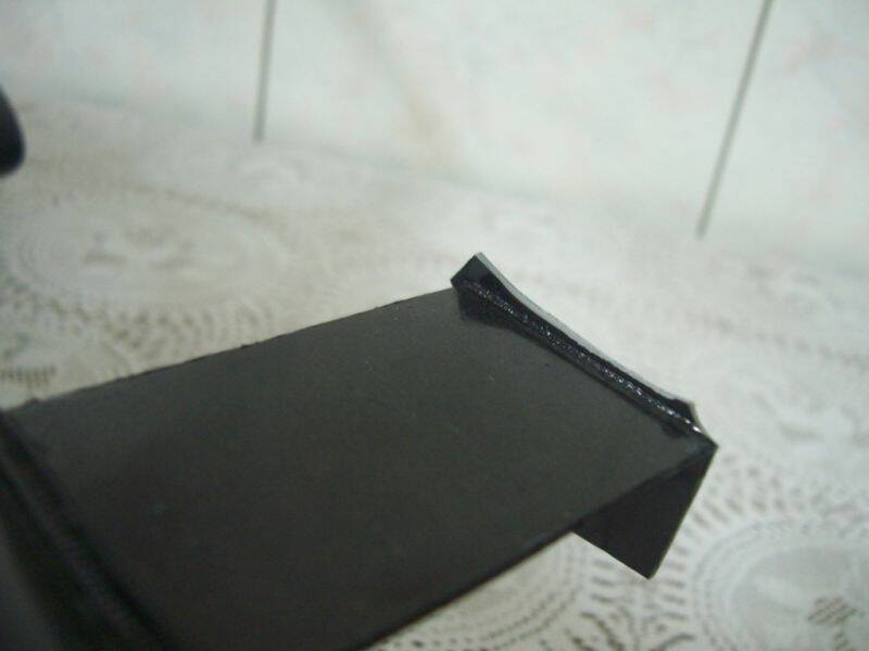 100_3703.JPG