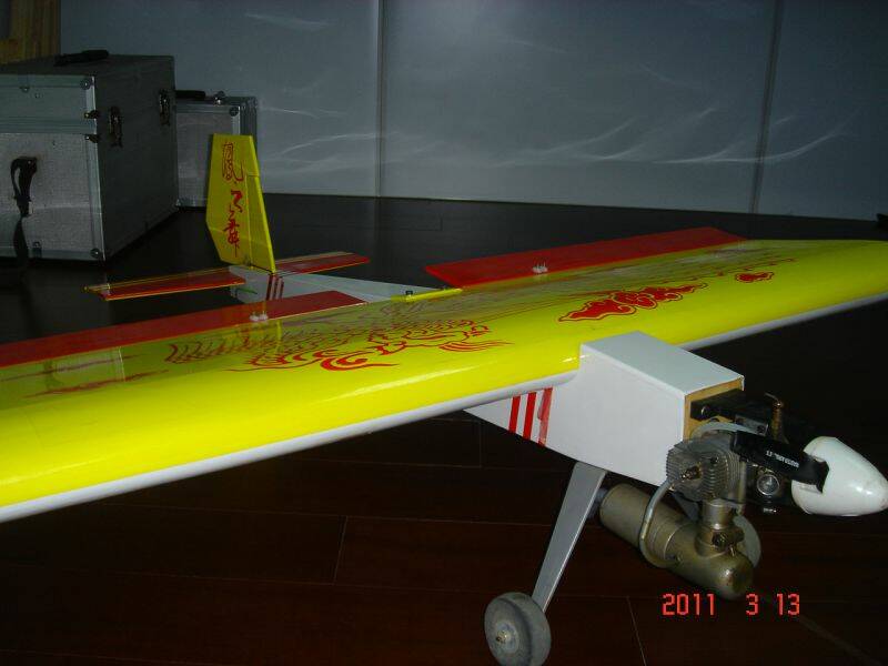DSC00028.JPG