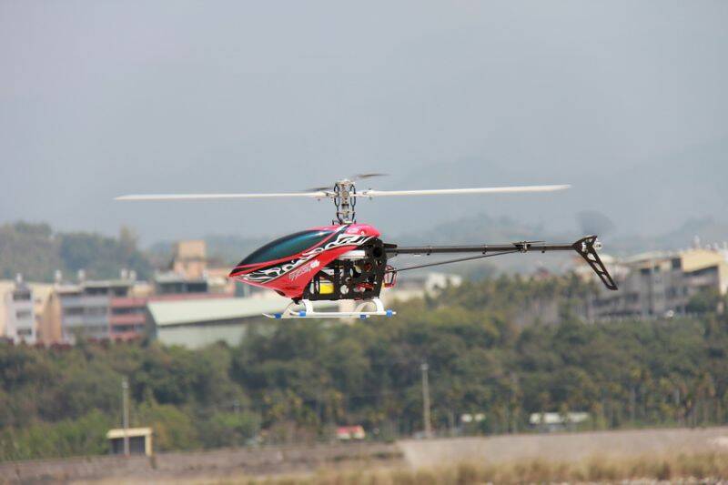 IMG_0555_調整大小.JPG
